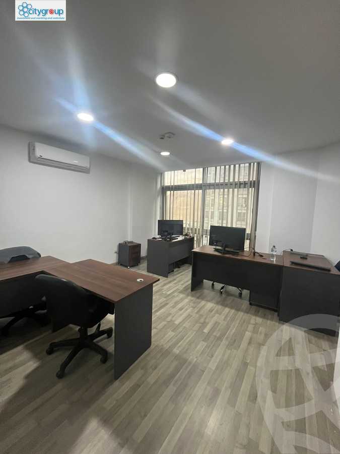 https://aqarmap.com.eg/en/listing/5412433-for-rent-cairo-el-maadi-el-sarayat-el-gedida