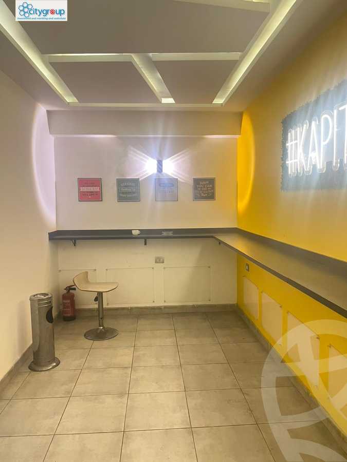 https://aqarmap.com.eg/en/listing/5412433-for-rent-cairo-el-maadi-el-sarayat-el-gedida