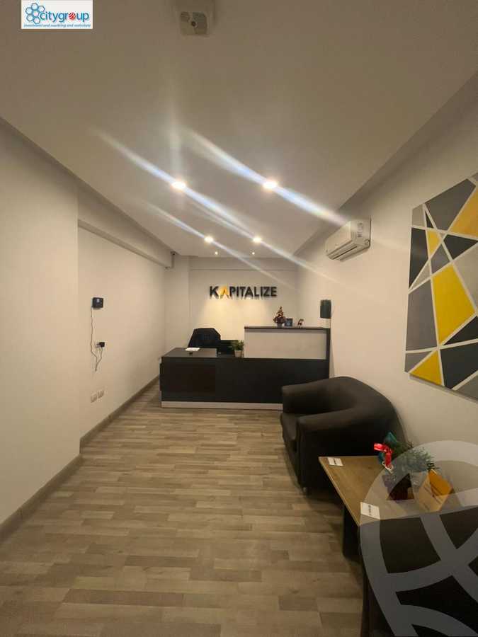 https://aqarmap.com.eg/en/listing/5412433-for-rent-cairo-el-maadi-el-sarayat-el-gedida