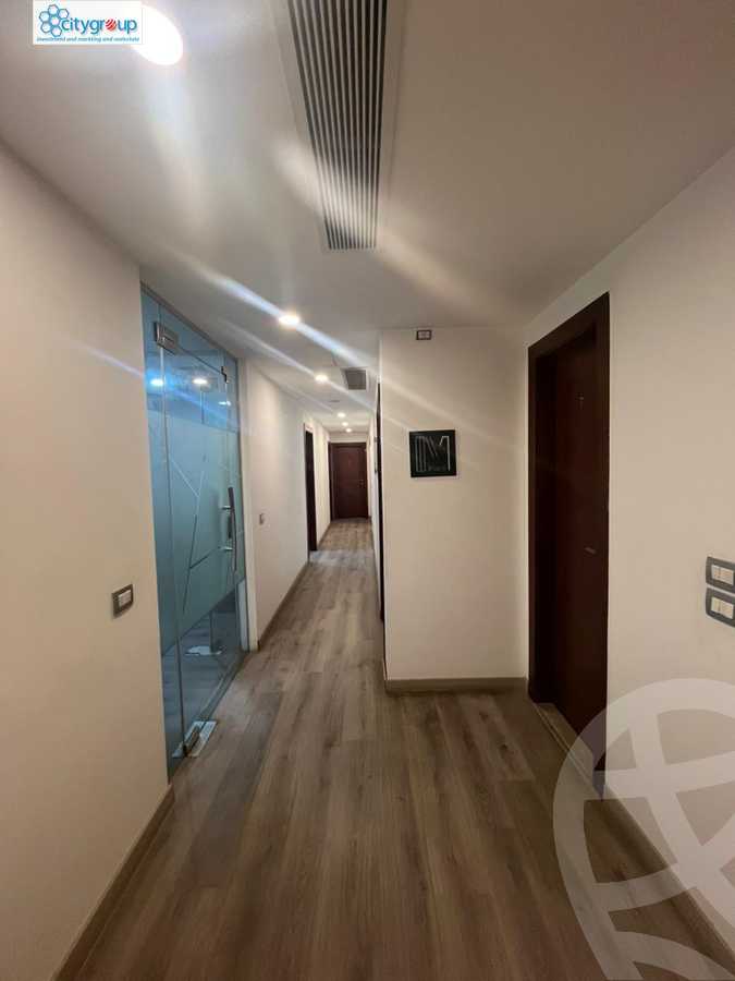 https://aqarmap.com.eg/en/listing/5412433-for-rent-cairo-el-maadi-el-sarayat-el-gedida