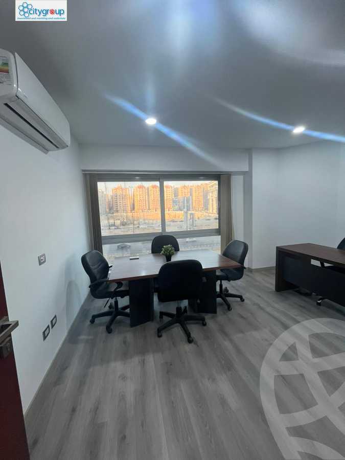 https://aqarmap.com.eg/en/listing/5412433-for-rent-cairo-el-maadi-el-sarayat-el-gedida