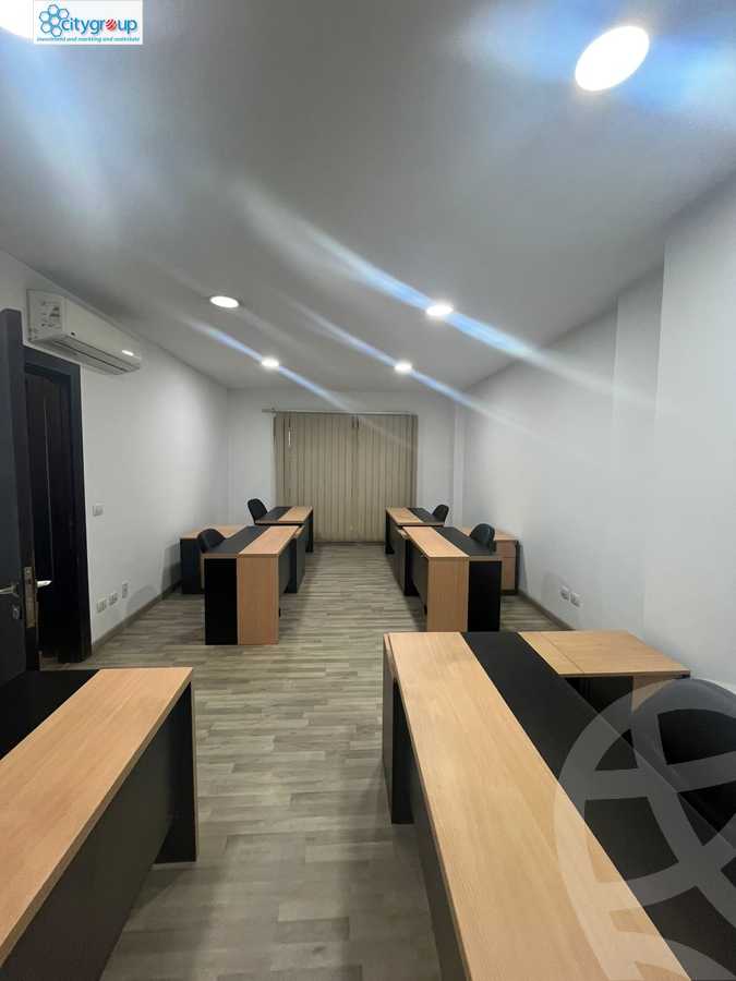 https://aqarmap.com.eg/en/listing/5412433-for-rent-cairo-el-maadi-el-sarayat-el-gedida
