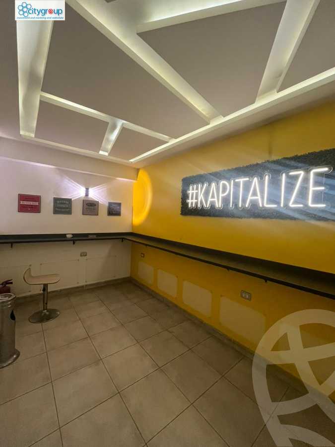 https://aqarmap.com.eg/en/listing/5412433-for-rent-cairo-el-maadi-el-sarayat-el-gedida