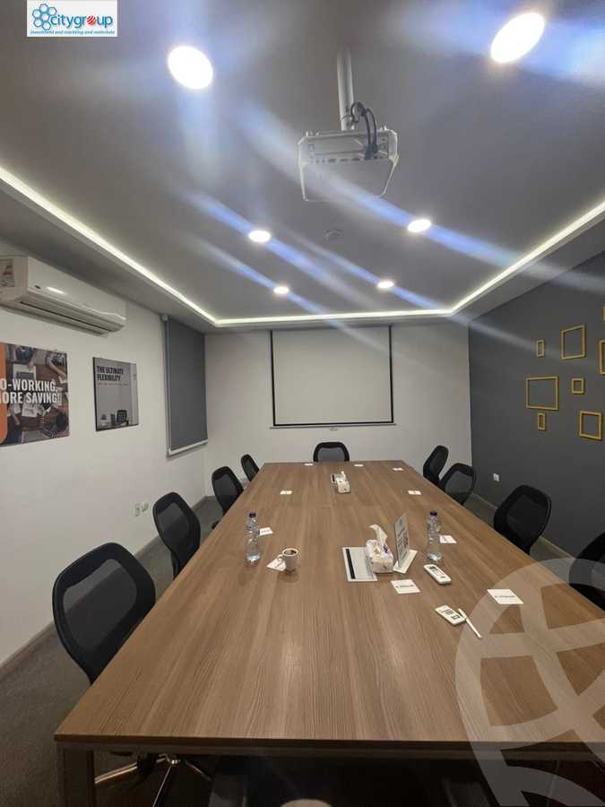 https://aqarmap.com.eg/en/listing/5412433-for-rent-cairo-el-maadi-el-sarayat-el-gedida