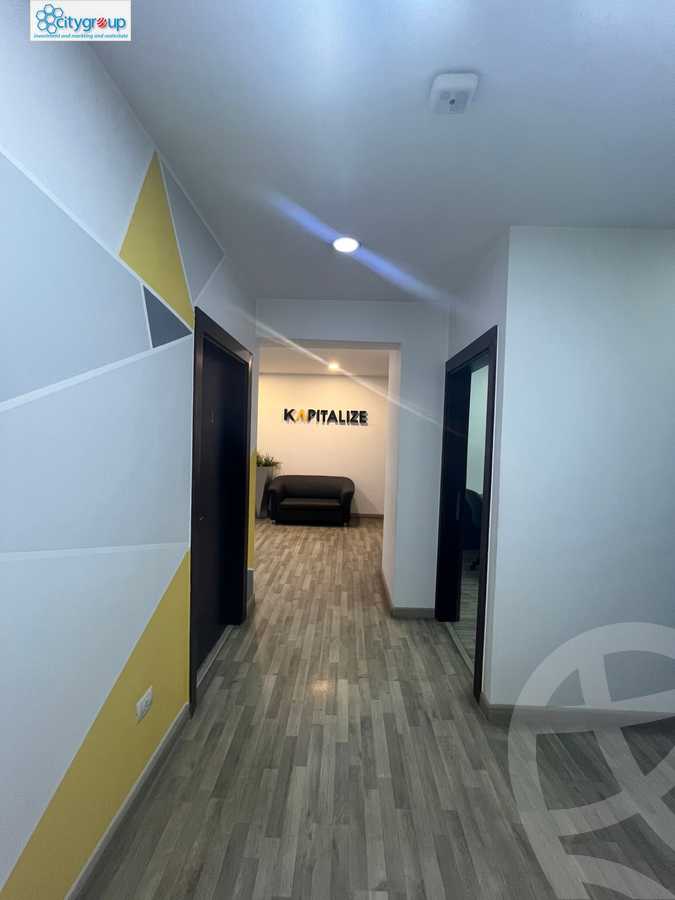 https://aqarmap.com.eg/en/listing/5412433-for-rent-cairo-el-maadi-el-sarayat-el-gedida
