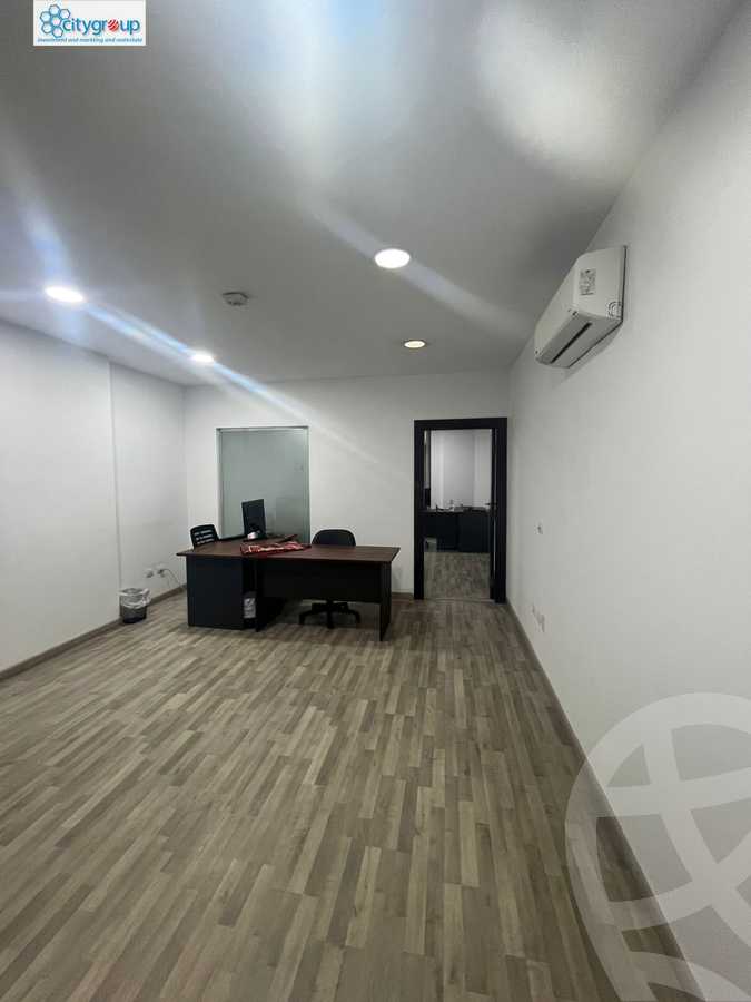 https://aqarmap.com.eg/en/listing/5412433-for-rent-cairo-el-maadi-el-sarayat-el-gedida