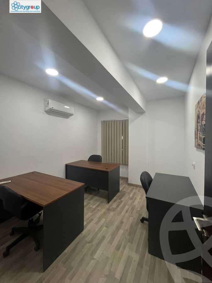 https://aqarmap.com.eg/en/listing/5412433-for-rent-cairo-el-maadi-el-sarayat-el-gedida