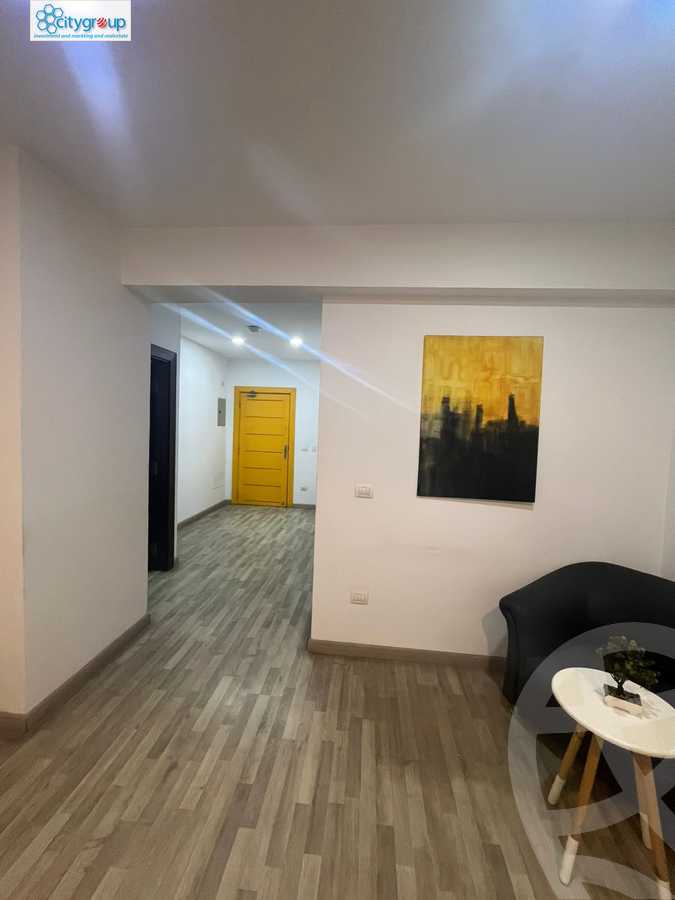 https://aqarmap.com.eg/en/listing/5412433-for-rent-cairo-el-maadi-el-sarayat-el-gedida