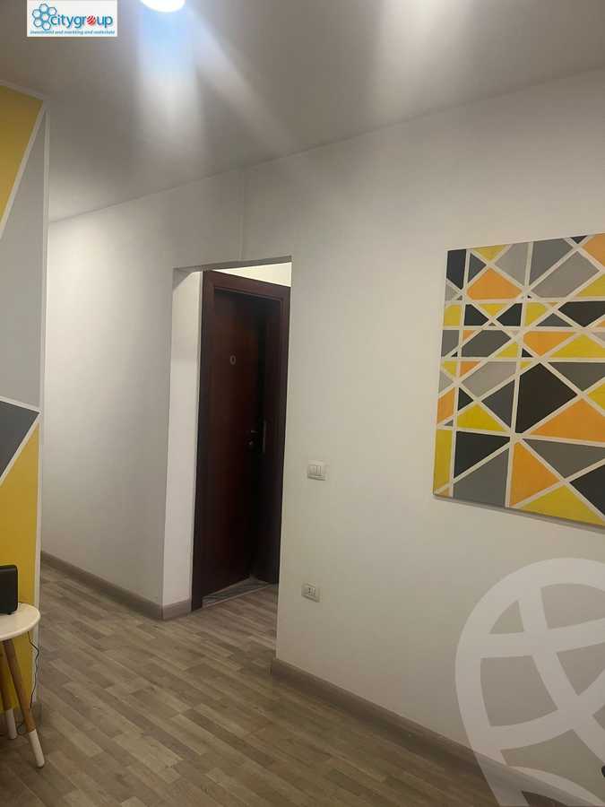 https://aqarmap.com.eg/en/listing/5412433-for-rent-cairo-el-maadi-el-sarayat-el-gedida