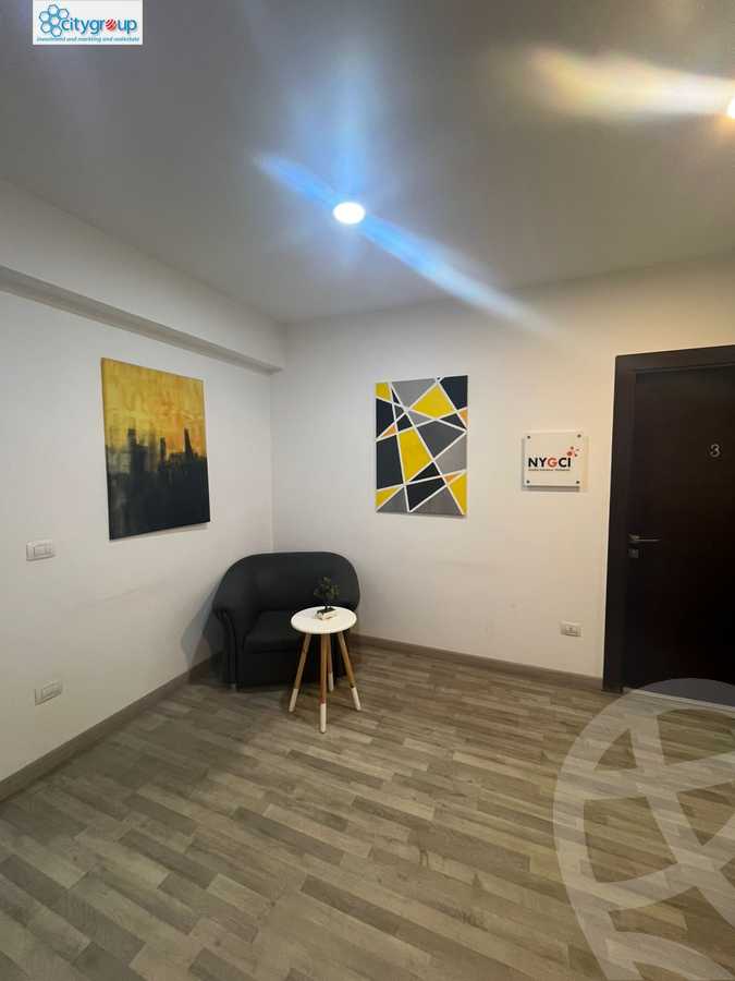 https://aqarmap.com.eg/en/listing/5412433-for-rent-cairo-el-maadi-el-sarayat-el-gedida