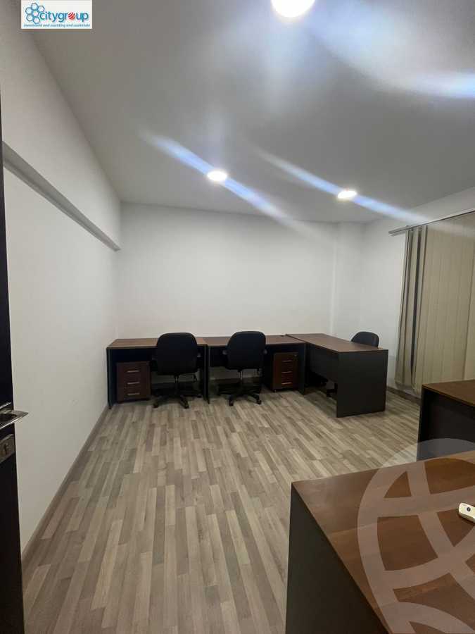 https://aqarmap.com.eg/en/listing/5412433-for-rent-cairo-el-maadi-el-sarayat-el-gedida