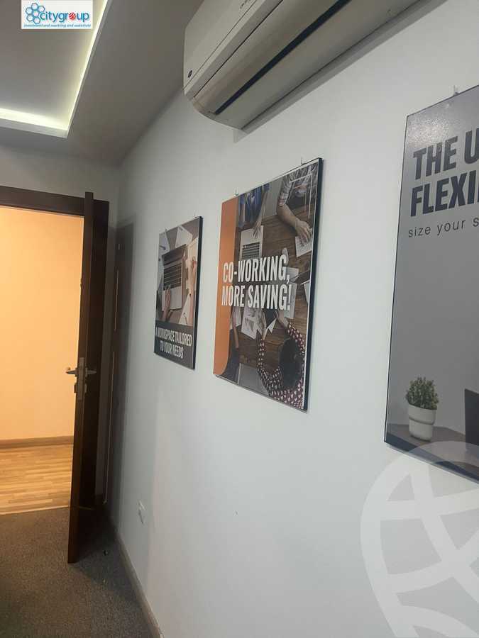 https://aqarmap.com.eg/en/listing/5412433-for-rent-cairo-el-maadi-el-sarayat-el-gedida