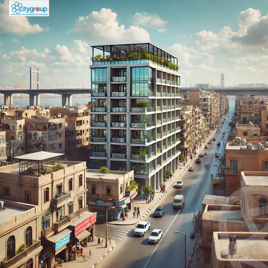 https://aqarmap.com.eg/en/listing/5412433-for-rent-cairo-el-maadi-el-sarayat-el-gedida