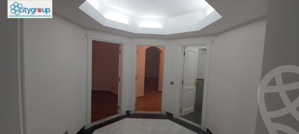 https://aqarmap.com.eg/en/listing/5412636-for-rent-cairo-el-maadi