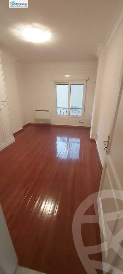https://aqarmap.com.eg/en/listing/5412636-for-rent-cairo-el-maadi