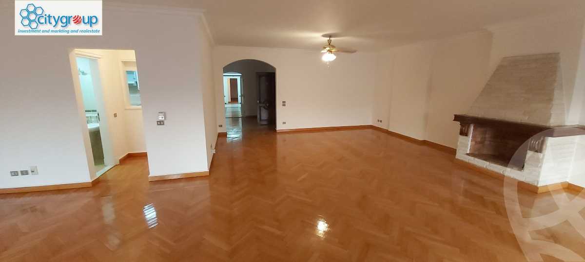 https://aqarmap.com.eg/en/listing/5412636-for-rent-cairo-el-maadi