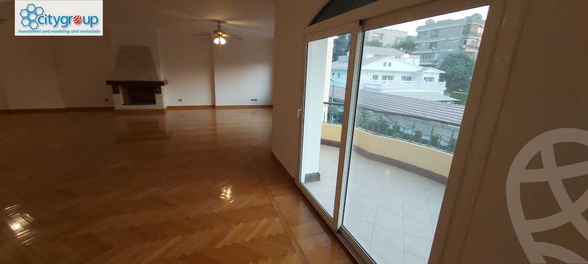 https://aqarmap.com.eg/en/listing/5412636-for-rent-cairo-el-maadi