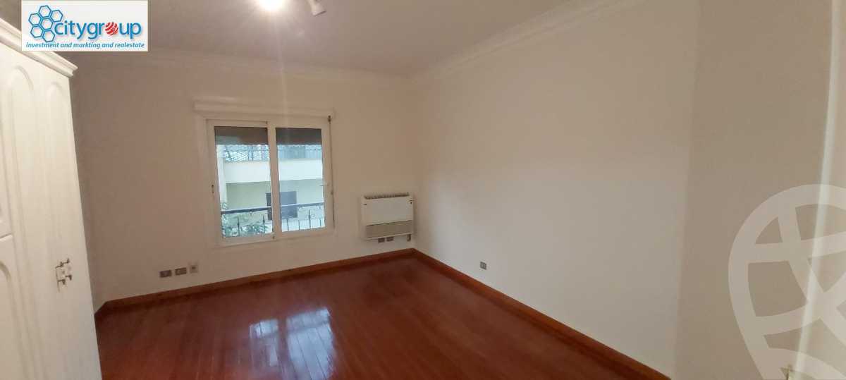 https://aqarmap.com.eg/en/listing/5412636-for-rent-cairo-el-maadi