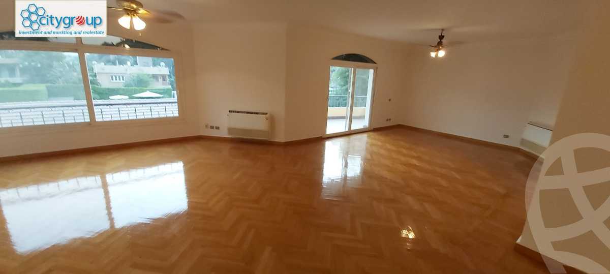 https://aqarmap.com.eg/en/listing/5412636-for-rent-cairo-el-maadi