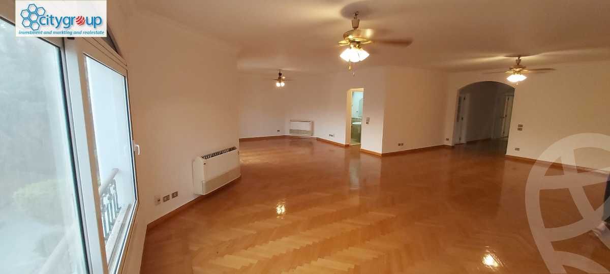https://aqarmap.com.eg/en/listing/5412636-for-rent-cairo-el-maadi