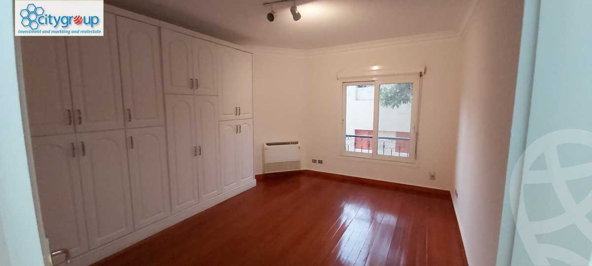 https://aqarmap.com.eg/en/listing/5412636-for-rent-cairo-el-maadi