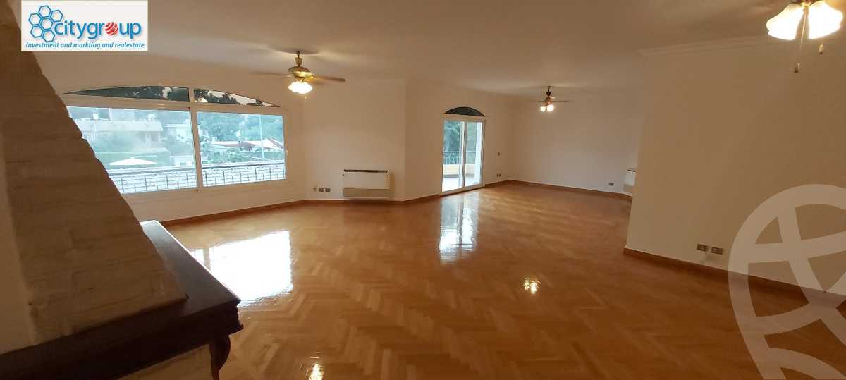 https://aqarmap.com.eg/en/listing/5412636-for-rent-cairo-el-maadi
