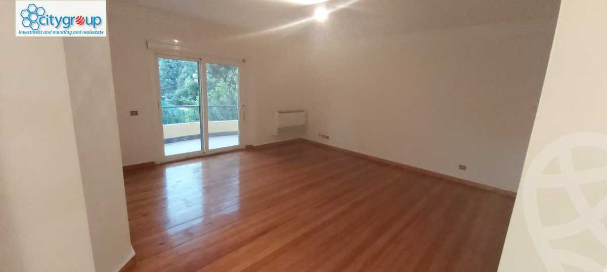 https://aqarmap.com.eg/en/listing/5412636-for-rent-cairo-el-maadi