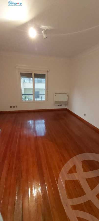 https://aqarmap.com.eg/en/listing/5412636-for-rent-cairo-el-maadi