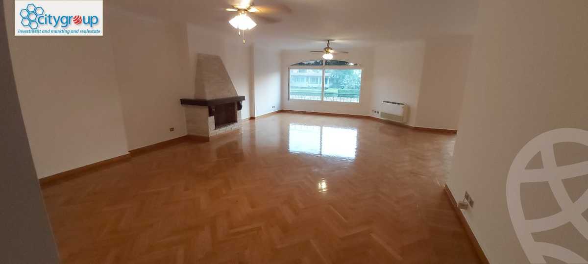 https://aqarmap.com.eg/en/listing/5412636-for-rent-cairo-el-maadi