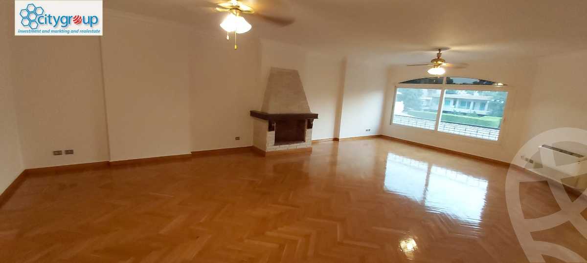 https://aqarmap.com.eg/en/listing/5412636-for-rent-cairo-el-maadi