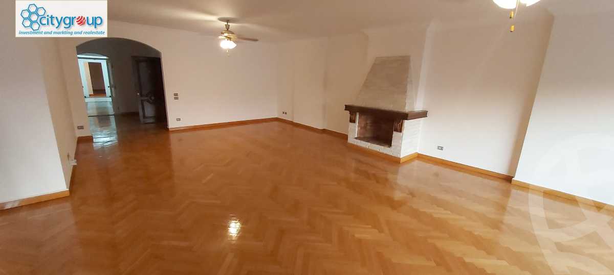 https://aqarmap.com.eg/en/listing/5412636-for-rent-cairo-el-maadi