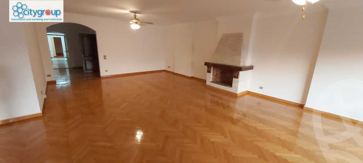 https://aqarmap.com.eg/en/listing/5412636-for-rent-cairo-el-maadi