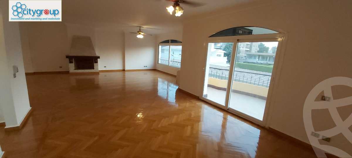 https://aqarmap.com.eg/en/listing/5412636-for-rent-cairo-el-maadi
