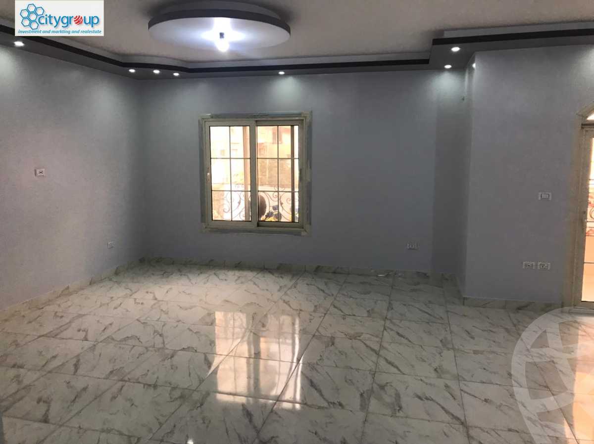 https://aqarmap.com.eg/ar/listing/5413338-for-rent-cairo-el-maadi-zahraa-el-maadi-zahraa-el-maadi-st