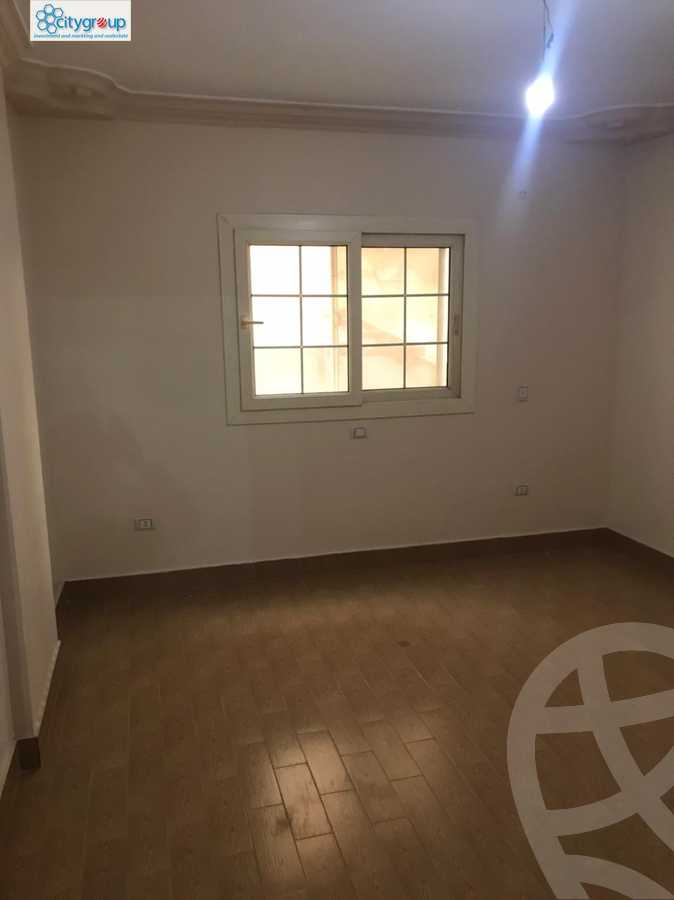 https://aqarmap.com.eg/ar/listing/5413338-for-rent-cairo-el-maadi-zahraa-el-maadi-zahraa-el-maadi-st