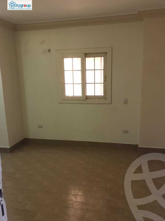 https://aqarmap.com.eg/ar/listing/5413338-for-rent-cairo-el-maadi-zahraa-el-maadi-zahraa-el-maadi-st