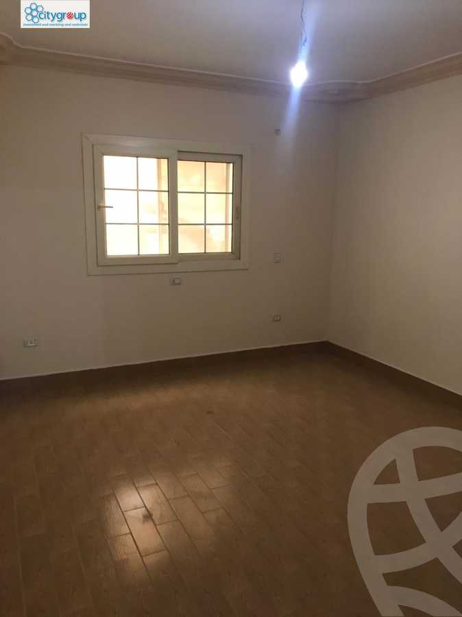 https://aqarmap.com.eg/ar/listing/5413338-for-rent-cairo-el-maadi-zahraa-el-maadi-zahraa-el-maadi-st
