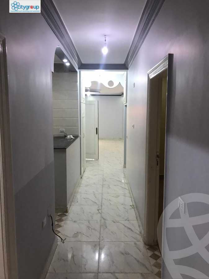 https://aqarmap.com.eg/ar/listing/5413338-for-rent-cairo-el-maadi-zahraa-el-maadi-zahraa-el-maadi-st