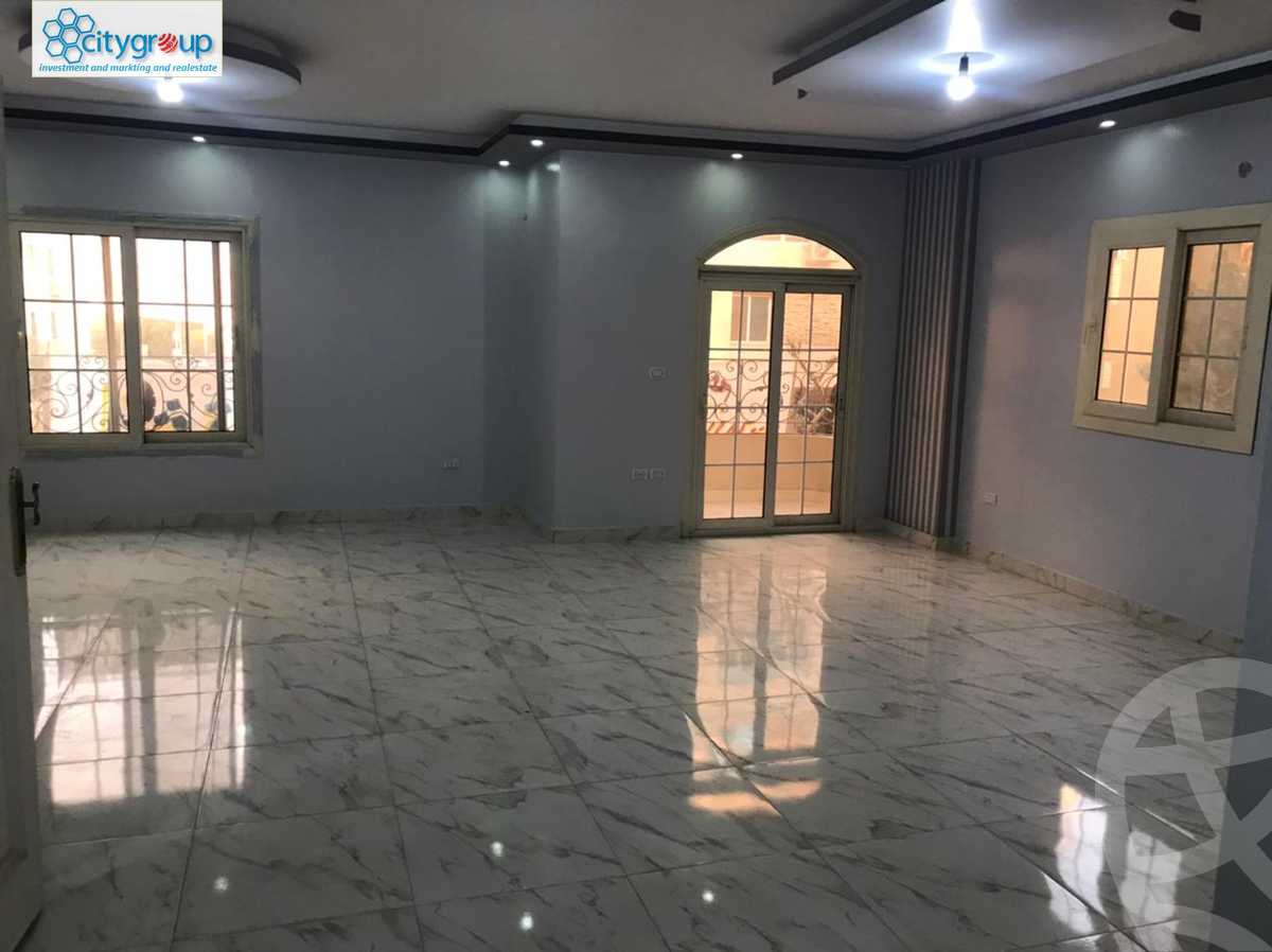 https://aqarmap.com.eg/ar/listing/5413338-for-rent-cairo-el-maadi-zahraa-el-maadi-zahraa-el-maadi-st