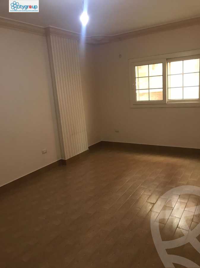 https://aqarmap.com.eg/ar/listing/5413338-for-rent-cairo-el-maadi-zahraa-el-maadi-zahraa-el-maadi-st