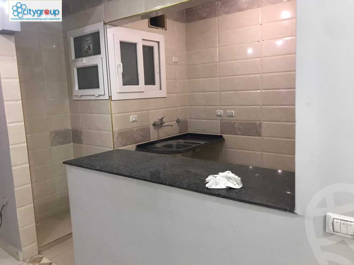 https://aqarmap.com.eg/ar/listing/5413338-for-rent-cairo-el-maadi-zahraa-el-maadi-zahraa-el-maadi-st