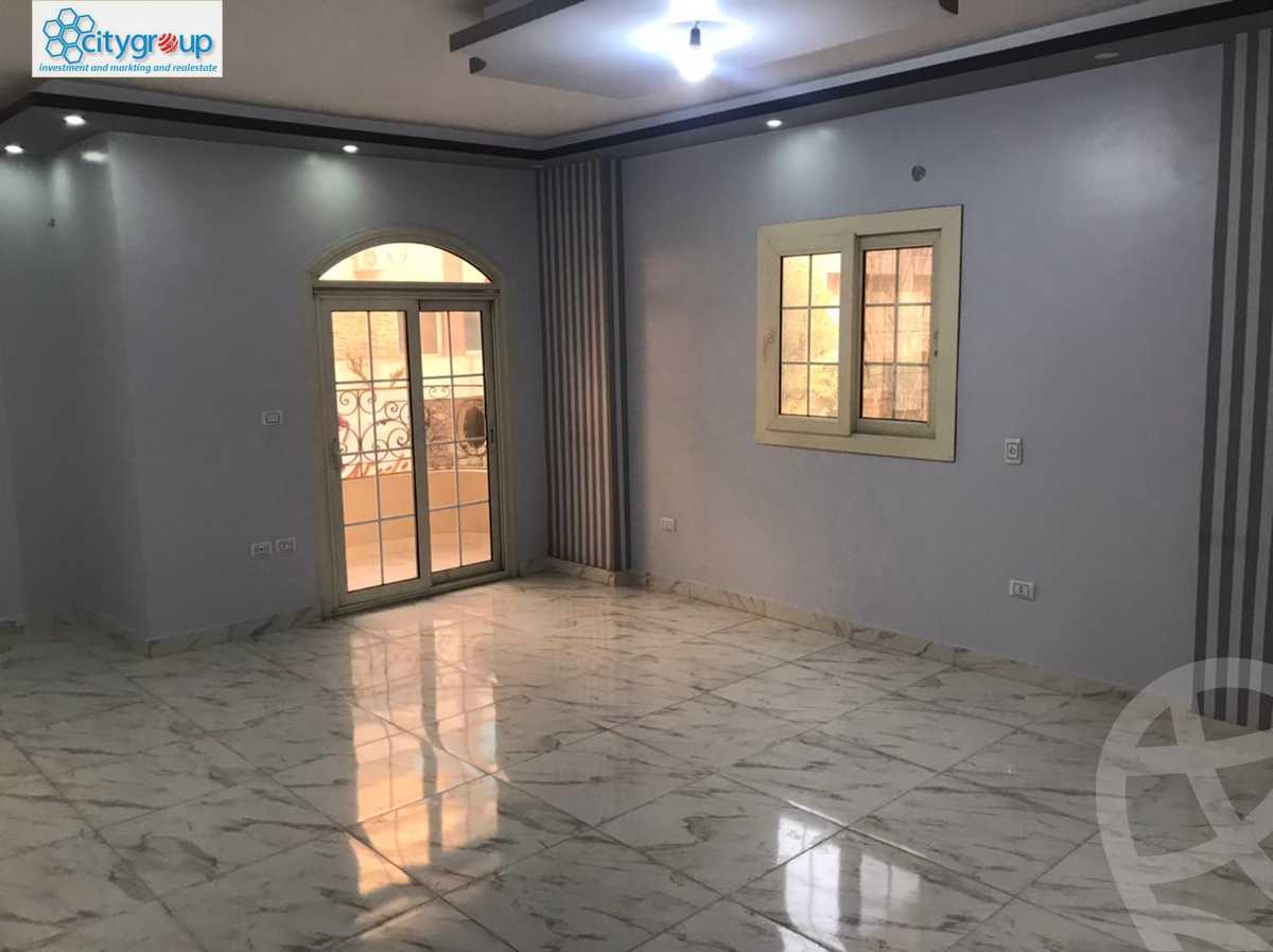 https://aqarmap.com.eg/ar/listing/5413338-for-rent-cairo-el-maadi-zahraa-el-maadi-zahraa-el-maadi-st