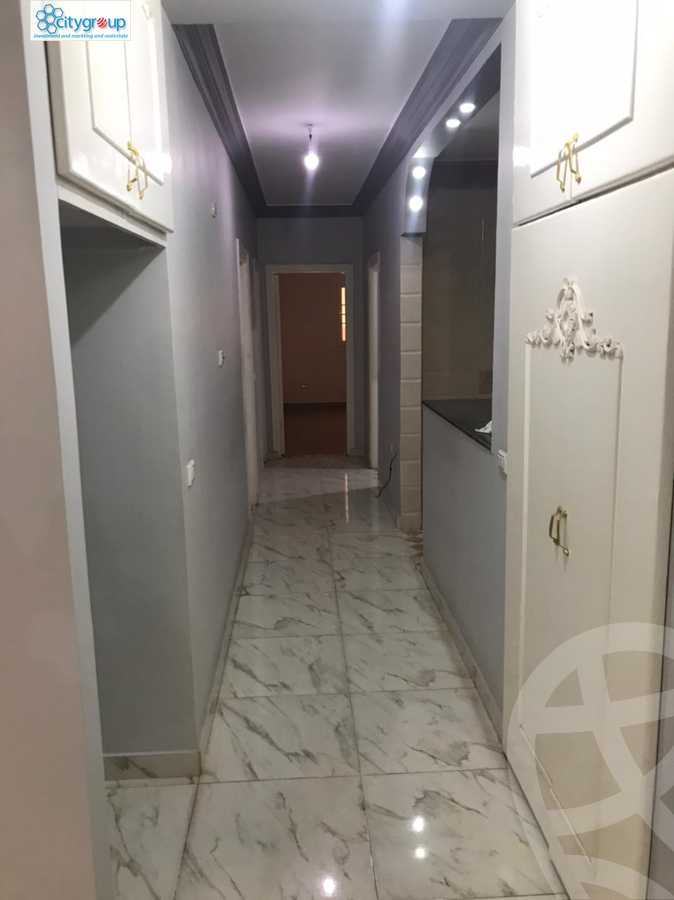 https://aqarmap.com.eg/ar/listing/5413338-for-rent-cairo-el-maadi-zahraa-el-maadi-zahraa-el-maadi-st