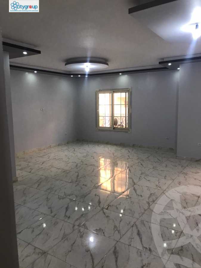 https://aqarmap.com.eg/ar/listing/5413338-for-rent-cairo-el-maadi-zahraa-el-maadi-zahraa-el-maadi-st