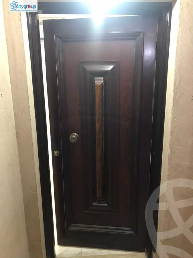 https://aqarmap.com.eg/ar/listing/5413338-for-rent-cairo-el-maadi-zahraa-el-maadi-zahraa-el-maadi-st