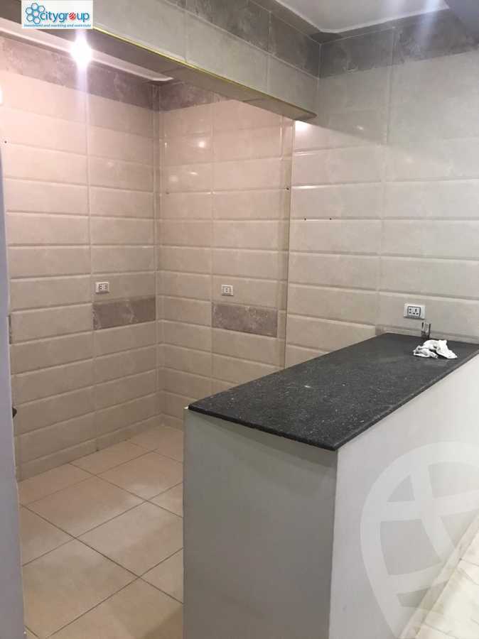 https://aqarmap.com.eg/ar/listing/5413338-for-rent-cairo-el-maadi-zahraa-el-maadi-zahraa-el-maadi-st