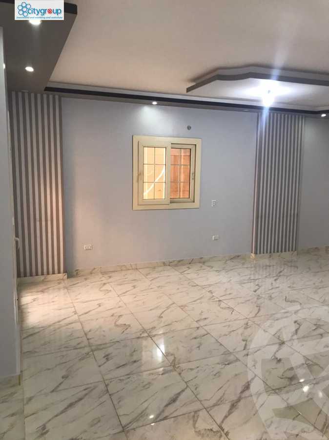 https://aqarmap.com.eg/ar/listing/5413338-for-rent-cairo-el-maadi-zahraa-el-maadi-zahraa-el-maadi-st