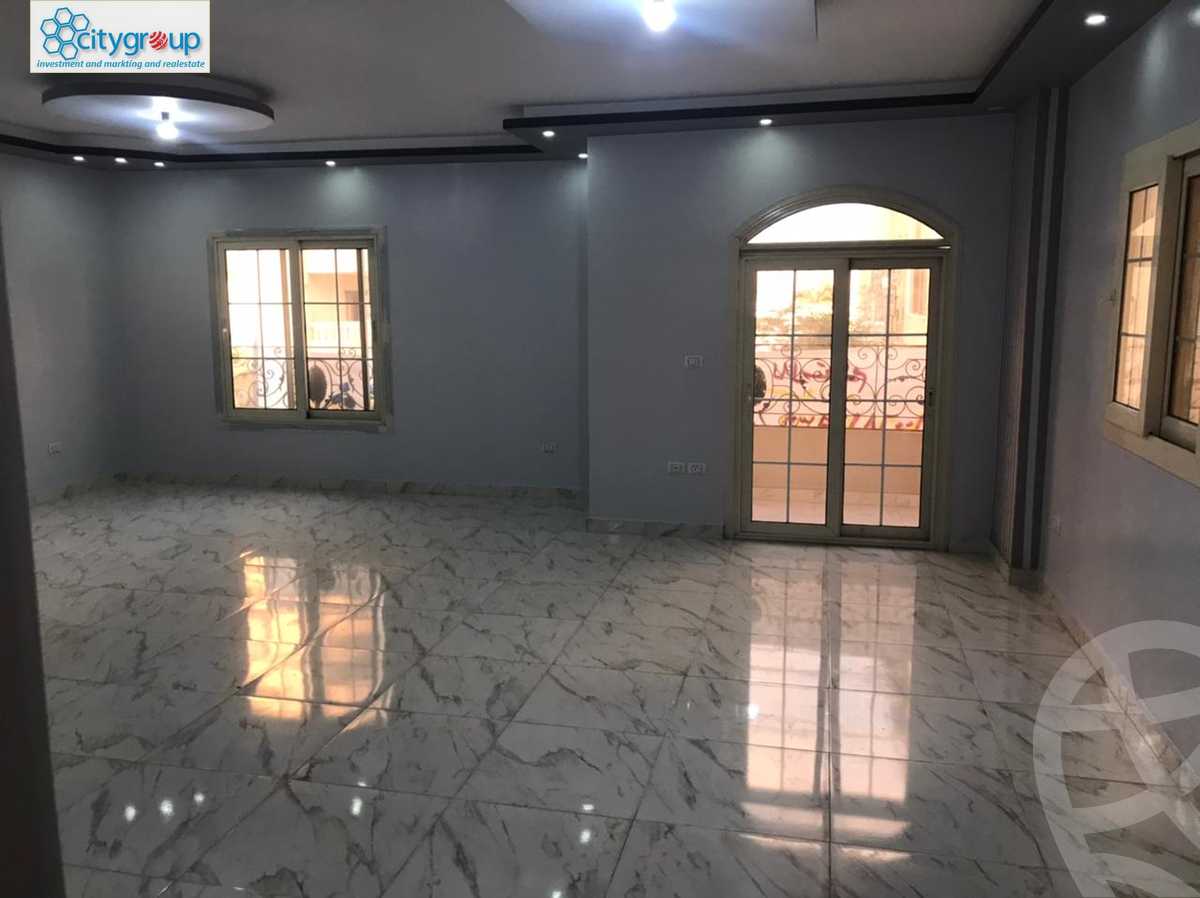 https://aqarmap.com.eg/ar/listing/5413338-for-rent-cairo-el-maadi-zahraa-el-maadi-zahraa-el-maadi-st