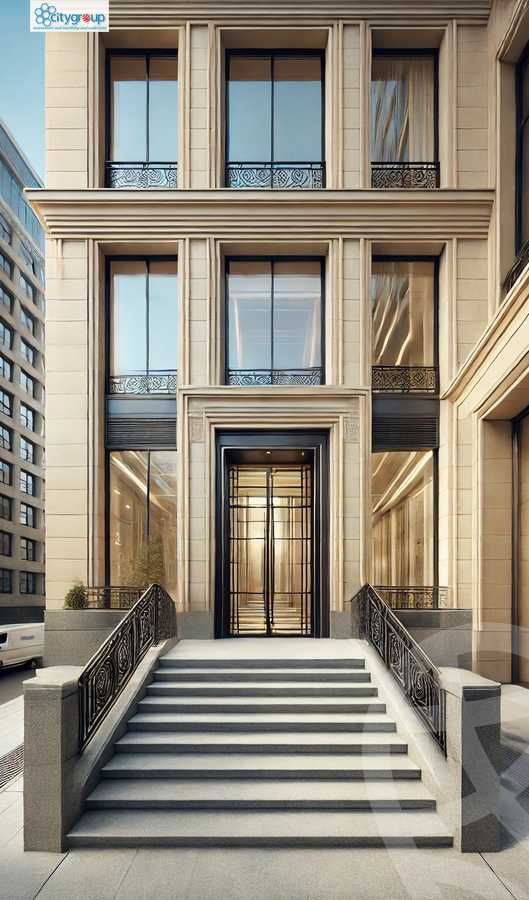 https://aqarmap.com.eg/ar/listing/5413338-for-rent-cairo-el-maadi-zahraa-el-maadi-zahraa-el-maadi-st
