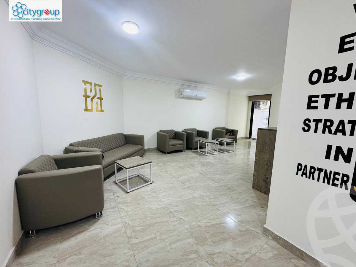 https://aqarmap.com.eg/en/listing/5413511-for-rent-cairo-el-maadi-zahraa-el-maadi-zahraa-el-maadi-st